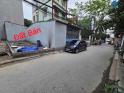 Đất Phúc Lợi 40m nở hậu, oto tránh kinh doanh chỉ nhỉnh 6 tỷ còn tl. LH 0936123469