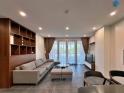 LUXURY APARTMENT Bán tòa 8 tầng * 120m², phố Đào Tấn - Linh Lang, cho thuê 2,5 tỷ/năm, giá 37 tỷ