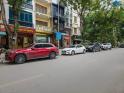 Bán nhà mặt phố Liễu Giai, Kim Mã Thượng 100m - mt 7m, giá 43 tỷ