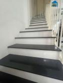 Nhà Mới 5 Tầng Cách Nặt Tiền 15M Hẻm Thẳng Xe Hơi Sổ Vuông 43m2 Gía 7,4 Tỷ Thương