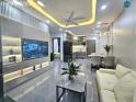 Bán căn hộ 71m², 2PN, 2WC, Phạm Văn Đồng, Nha Trang - 3.9 tỷ
Căn hộ 71m², 2PN, Nha Trang, Phạm...
