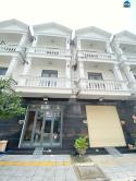 Chính Chủ Cần Bán Nhà KDC An Phát- Lái Thiêu -Tp Thuận An