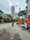 Ô Chợ Dừa-Khủng Về DT 52m, Chỉ Quanh 7 Tỷ-Nở Hậu-Ô Tô Gần Nhà-View Thoáng-Full Nội Thất