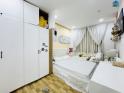 Bán Nhà Nguyễn Kiệm, 50m2, 2 tầng Full Nội thất, 4.8 tỷ TL 0964364745