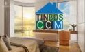 SỞ HỮU CĂN HỘ STUDIO BIỂN NHẬT LỆ – CHỈ TỪ 615 TRIỆU

Diện tích: 29.2m² – Bàn giao nội thất...