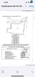 Bán Nhà HXH Mặt Tiền Đường Ngô Tất Tố, P.19, Bình Thạnh, 17x17m, 35 Tỷ