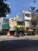 Bán Nhà Mặt Tiền Đường Nguyễn Đình Chiểu, P.4, Q.3 - 3.65 x 18.5m - 25 Tỷ