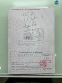 Bán Nhà HXH Trần Quang Diệu, P.14, Q.3, 4x17m, Chỉ 15.5 Tỷ
