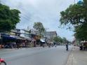 Bán Nhà Mặt Tiền Chợ - Dòng Tiền 20TR -40tr Tháng.