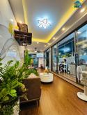 Bán Nhà CC Penthouse 85m2, Linh Đàm- Hoàng Mai - Giá Chỉ 3 Tỷ Hơn- Sổ Đỏ Chính Chủ