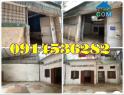 Chính chủ cho thuê nhà xưởng 150m2 số 106 ngõ 467 Lĩnh Nam, Hoàng Mai, Hà Nội, 0914536282
