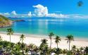 Căn Hộ Biển Mỹ Khê Đà Nẵng - Sun Costa _sun Group