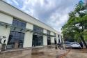 Cho Thuê Nhà Kho 1250m² Tại Hoà Cầm – Sẵn Pccc, Điện Nước Đầy Đủ – Giá Tốt Chỉ 57k/m²!
