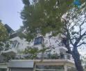 Nhà Lô Góc Siêu Hiếm Kđt Văn Phú, Hà Đông, 76m2-5 Tầng-Thang Máy- 20 Tỷ 5, Ô Tô, Kinh Doanh