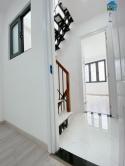 Nhà Phú Nhuận - Đường Nguyễn Công Hoan - 1 Trệt 1 Lầu - 21M - Giá Chỉ 3.8 Tỷ