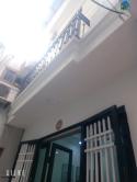 Bán nhà Đại Mỗ Năm Từ Liêm DT 32m, nhà 5 tầng, giá 5.8 tỷ. ĐT 0986383826