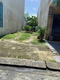 Bán Đất MT Đường Chu Lai, Ngũ Hành Sơn, Đà Nẵng.