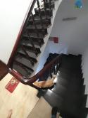 NHÀ BÁN nhà riêng, 4PN, 3WC, 3 tầng, tại Phạm Hùng, 8 tỷ, 52.5m2