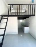 án Toà Trọ Mới Xây Hoàng Diệu | 17 phòng | Dòng Tiền 50tr/tháng | Giá 5,x tỷ