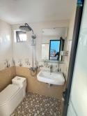 Căn Góc 37.8m Đại Tự Kim Chung Hoài Đức Giá Hơn 5 Tỷ