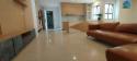 Bán căn hộ 125m2 CC Tứ Hiệp Plaza, Tứ Hiệp, Thanh Trì. Giá 5.5 tỷ