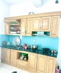 Chính chủ gửi bán căn hộ góc view Hồ, full nội thất giá rẻ nhất KDT Thanh Hà Cienco 5