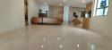 Lô góc 125m2 Chung cư Tứ Hiệp Plaza, Tứ Hiệp, Thanh Trì. Giá 5.5 tỷ