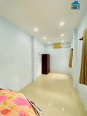 GIÁ MỀM NHẤT QUẬN PHÚ NHUÂN : Trần Hữu Trang 7.5 tỷ - Dt: 14.5x2.56-Kết cấu: 4 tầng btct, 7pn,...