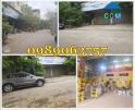 Cho thuê nhà xưởng đường Nông Quốc Chấn, Phường Vạn Phúc, Hà Đông, Hà Nội, 0989063757