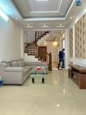 Siêu phẩm Lê Trọng Tấn, phân lô quân đội, sát mặt phố, ô tô đỗ cửa, kinh doanh, 35m2, hơn 12 tỷ