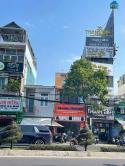 Bán nhanh nhà mặt tiền kinh doanh giá tốt đường Thái Nguyên - Tp. Nha Trang - 7,5 tỷ