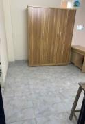 Chính Chủ Cho Thuê Phòng Trọ Tại 105 Láng Hạ, Đống Đa, Hà Nội