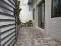 Bán nhà trong Ngõ Đà Nẵng, Ngô Quyền, Hải Phòng. Dt 60m2, giá 1ty950
