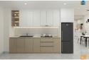 SmarHome đầu tiên tại thành phố Tây Ninh – Chỉ từ 229 triệu