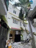 Giá Mềm Nhất Phú Nhuận - (P.13) Lê Văn Sỹ - 7.65 - Nhà Mới Đẹp – Giá Rẻ - Lê Văn Sỹ Thông Huỳnh...