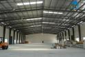 Cho Thuê Kho/nhà Xưởng 530m² – Khu Hoà Khánh – Sẵn Điện 3 Pha – Giá Cực Tốt Chỉ 25 Triệu/tháng!