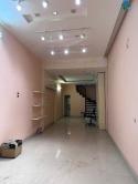 Bán nhà ngõ 118 Đào Tấn, DT 35/45m, 5 tầng, MT 3.5m, giá 10.9 tỷ, ngõ ôtô 7 chỗ.