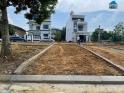 Bán mảnh đất 100m2 mặt tiền 8m, chính chủ F0, Hòa Thạch, Quốc Oai chỉ nhỉnh 2 tỷ