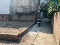 Bán đất thôn 3 Xã Vạn Phúc 64 m2 ngõ rộng oto 7 chỗ, ngay khu đấu giá