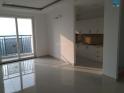 Căn góc 78m2 - 2PN - Bán 4.15 tỷ - Căn hộ Saigon Mia khu Trung Sơn