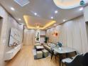 Chính chủ bán nhanh căn hộ 68m² tầng 17, view thoáng, full nội thất tại HH03F – KĐT Thanh Hà...
