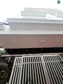 Bán Nhà Phố Đại Từ Hoàng Mai 7.5 Tỷ 33M2 6 Tầng Thang Máy Nhà Mới Đẹp