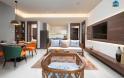 Chỉ 1,1 Tỷ Có Ngay Căn Hộ Cao Cấp 5 Sao Bàn Giao Full Nội Thất Vào Ở Ngay, View Sông Hàn Ngắm...