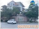 Cho thuê nhà nguyên căn 4 tầng tại Yên Nghĩa, Hà Đông, Hà Nội. 0982291103