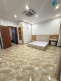 Bán nhà 5 tầng thang máy mặt ngõ phố Thụy Khuê, Tây Hồ, ô tô lùi cửa, ngõ nông, 40m, 11.5 tỷ