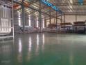 Cho Thuê Nhà Xưởng 1100m² – Trong KCN Hoà Khánh Mở Rộng – Sẵn PCCC Tự Động – Giá Chỉ 55 Triệu...