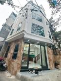NHÀ ĐẸP - GIÁ TỐT - Vị Trí Đắc Địa Tại LẠC TRUNG - KIM NGƯU- HAI BÀ TRƯNG - HÀ NỘI