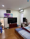 Bán căn hộ cao cấp tòa A10 Nam Trung Yên – Vị trí đắc địa, full nội thất