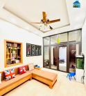 Bán Nhà 5 Tầng, 3 Phòng Ngủ- 20M Oto Tránh- 50M Ra Mặt Phố Lạc Long Quân . 8.9 Tỷ