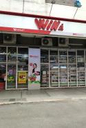 Bán Gấp 3 Căn Shophouse – Tầng Trệt Citihome, Nguyễn Thị Định, Quận 2 – Vị Trí Đắc Địa, Tiềm...